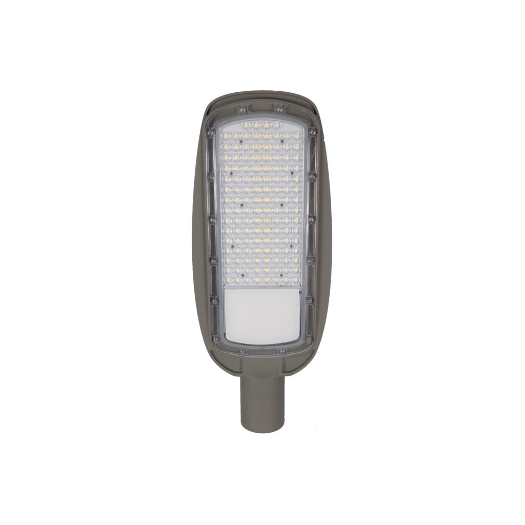 Eco Efficient Led Streetlight - 100W, 150W, 200W