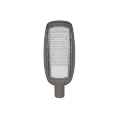 Eco Efficient Led Streetlight - 100W, 150W, 200W