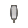 Eco Efficient Led Streetlight - 100W, 150W, 200W