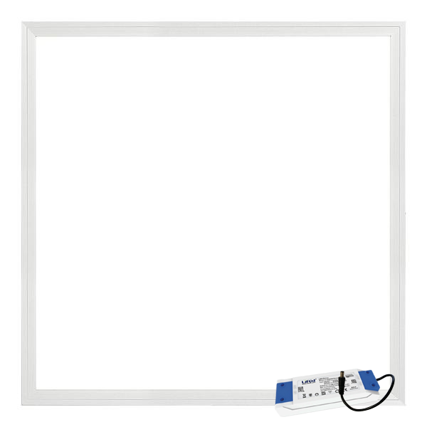 Luminous panel light deals