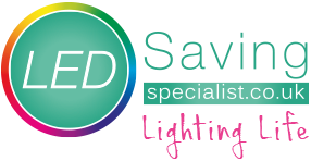 LED Saving Specialist